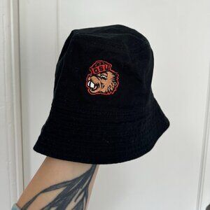 Benny Beaver OSU Nike Bucket Hat